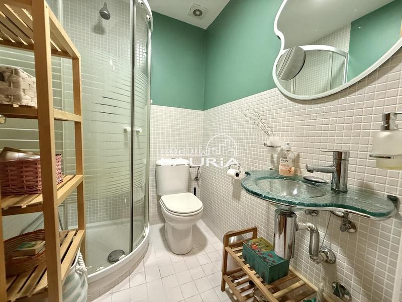 Foto 315fe873-10e0-4dd7-8157-2dda94ba583b. Haus mit heizung in Foios