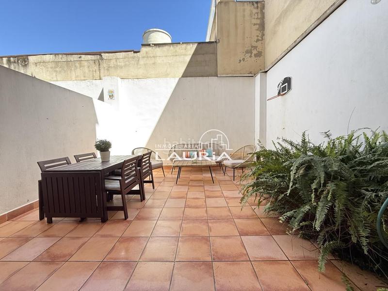 Foto 357a38bf-2810-4fe9-b147-64d3a039299b. Haus mit heizung in Foios