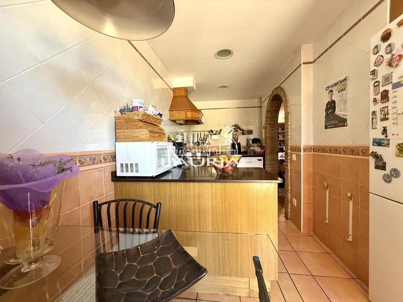 Foto 38c67295-0f6d-46bd-b885-0cfcdb3fba22. Haus mit heizung in Foios