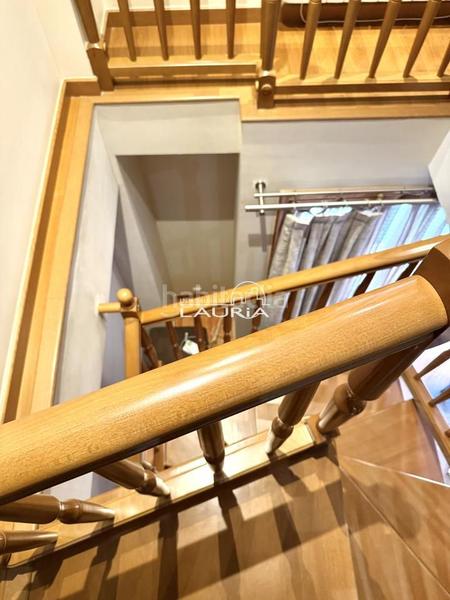 Foto 40b281e6-86d7-4d60-8022-b4fc33ea23c0. Haus mit heizung in Foios