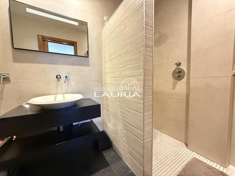 Foto 55c68463-b612-451a-a357-7875437395c7. Haus mit heizung in Foios