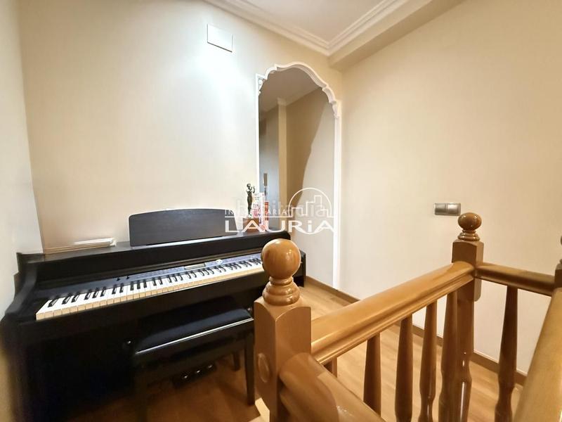 Foto 60b4d31f-5fd8-4e01-9482-49834f24fc62. Haus mit heizung in Foios