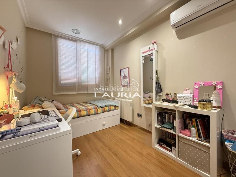 Foto 64724f4d-42cc-4e0b-817a-03e63069f877. Haus mit heizung in Foios