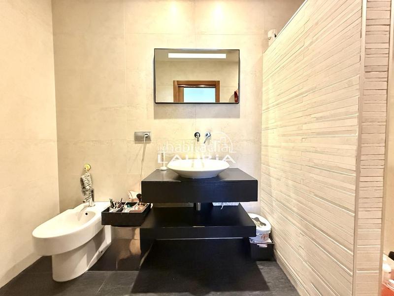 Foto 6572e957-2af3-47b1-ab47-90f25fd43da4. Haus mit heizung in Foios