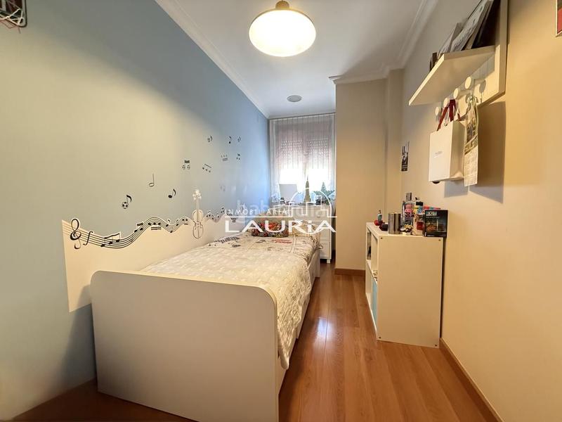 Foto 6c931a54-cf61-4bc5-a56c-da0cb83bc53d. Haus mit heizung in Foios