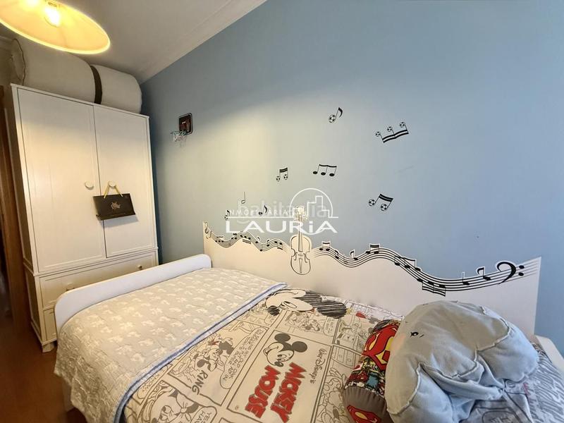 Foto 6ccf555a-4b3e-48bd-957a-d65bf24762cd. Haus mit heizung in Foios