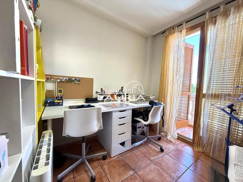 Foto 79c72650-c998-4d9c-9014-f91669f70d07. Haus mit heizung in Foios