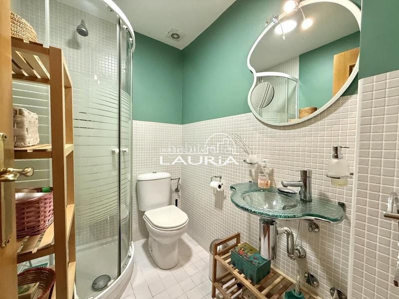 Foto 860c4ff8-10e0-478c-a0b7-89af771197ea. Haus mit heizung in Foios