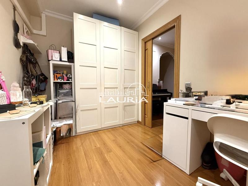 Foto 865da866-0c9c-4ec4-92e1-58315875744e. Haus mit heizung in Foios