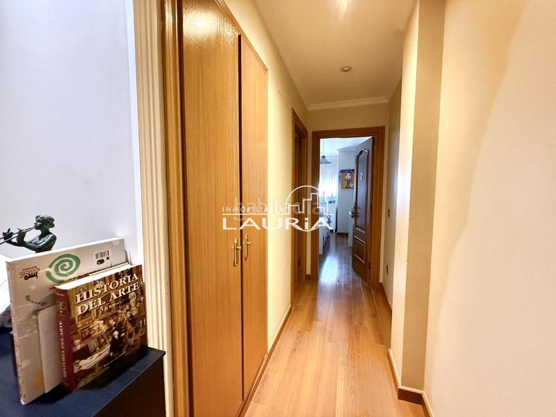 Foto 94814e8a-32cd-464c-b75c-18893b2b89e5. Haus mit heizung in Foios