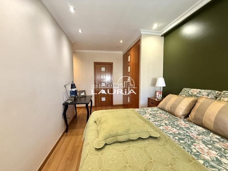 Foto 9701d3fa-adb6-4519-aca2-74ab8e3c80c3. Haus mit heizung in Foios