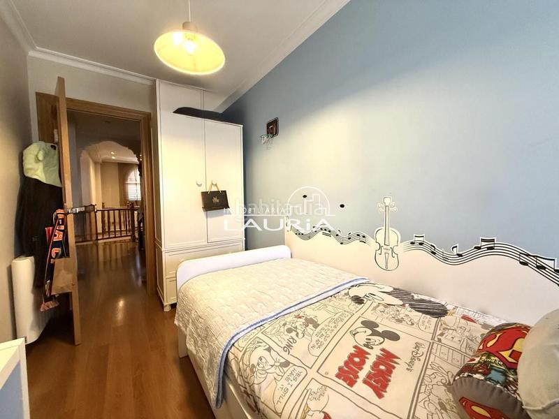 Foto 9edc9569-7ebd-4d73-8aee-b631a2adc39d. Haus mit heizung in Foios