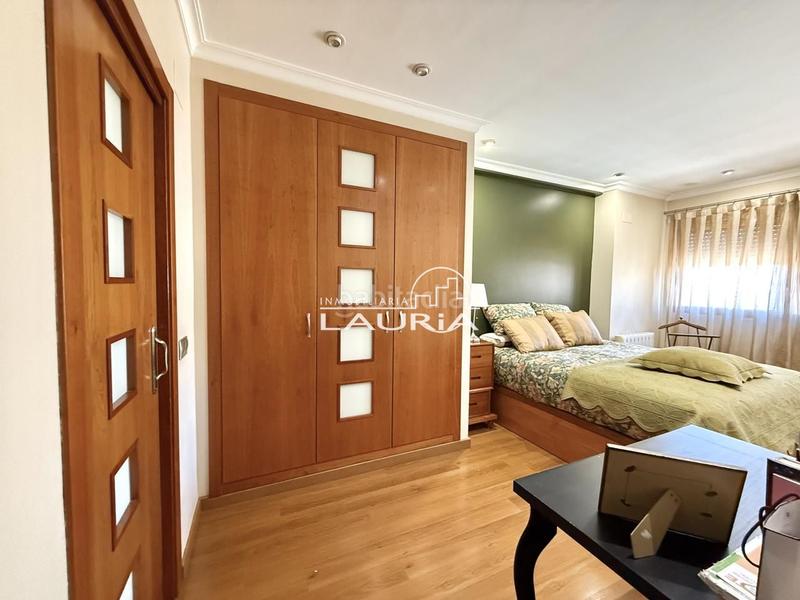 Foto a2e8ec6b-8494-4b0a-beda-5dc5bbf2fd04. Haus mit heizung in Foios