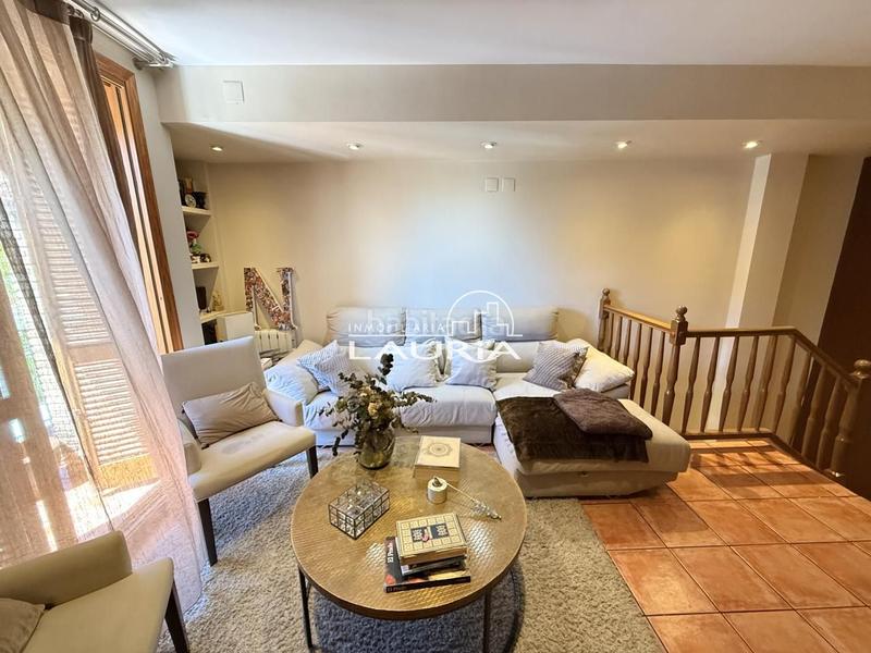 Foto a72c33a5-a4b0-454c-b218-76e9e0df9bb1. Haus mit heizung in Foios