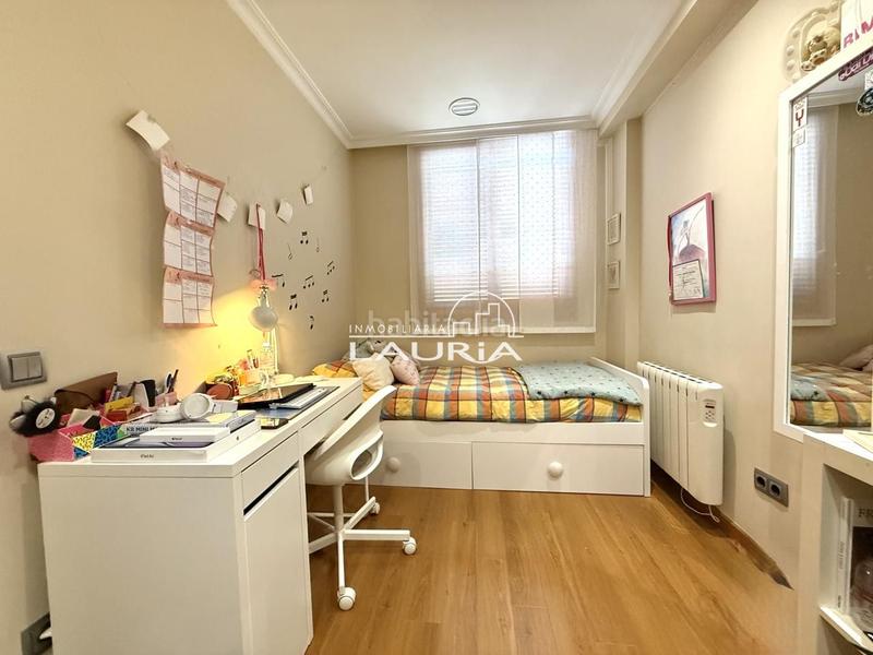 Foto b1bfb7c0-168f-413d-9184-bd2882e4d60c. Haus mit heizung in Foios