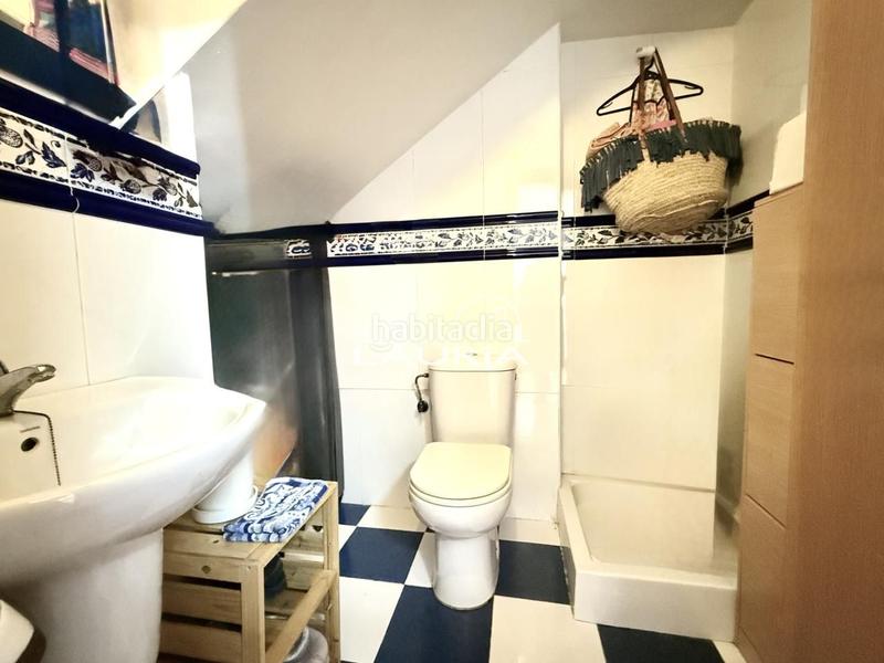 Foto c03cfc78-07bd-4784-9289-0bfa5f2a8ec9. Haus mit heizung in Foios