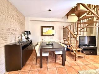 Casa a Foios. Fantástico adosado en foios, valencia