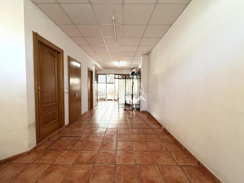 Foto e6d9121e-c1be-4ac3-bdce-28dddd02c754. Haus mit heizung in Foios