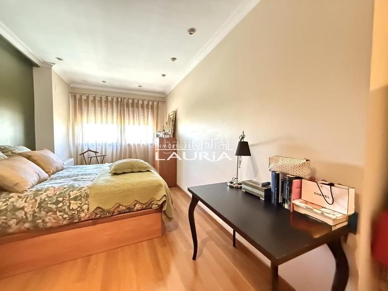 Foto ec692b22-b306-4801-82cc-0b226d5d00fb. Haus mit heizung in Foios