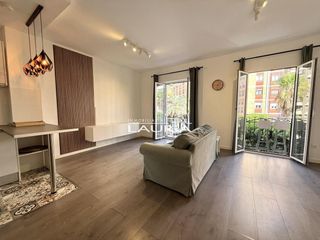 Location Appartement  Peris y valero. Peris y valero  alquiler temporada