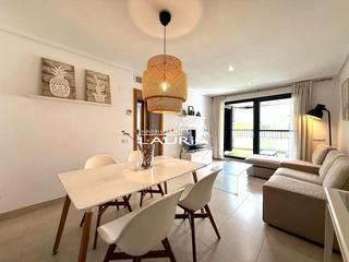 Pis a Blasco ibáñez 9. Venta de piso junto al mar en valencia