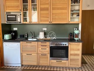 Location Appartement  Sevilla. Ruzafa, calle sevilla