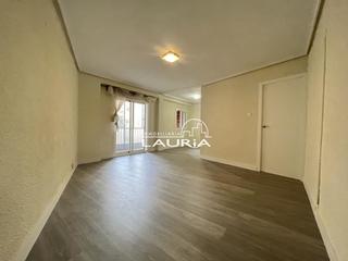 Rent Flat  Carrer de roteros. Calle roteros el carmen