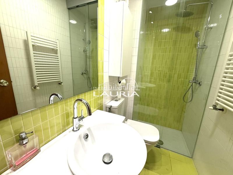 Foto 1b05d511-ce43-4d6e-85a5-033d85004d77. Pis amb calefacció a El Grau Valencia