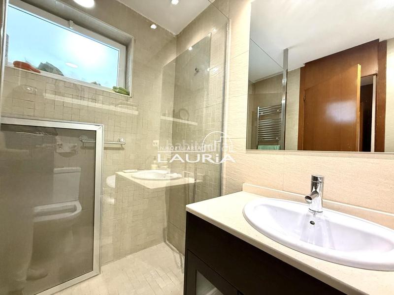 Foto 23a16ee9-0a91-44b6-9f44-74471caa3954. Pis amb calefacció a El Grau Valencia