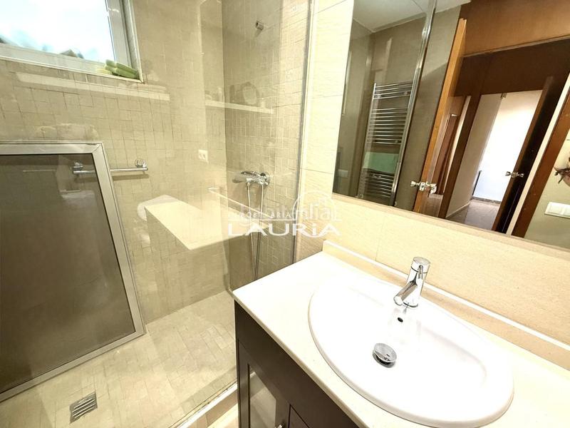 Foto 641917e7-cbdc-43ce-a207-0a4d045f3a81. Pis amb calefacció a El Grau Valencia