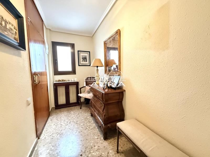 Foto 915a0a90-ec6e-446a-af91-bb6d88e73841. Pis amb calefacció a El Grau Valencia