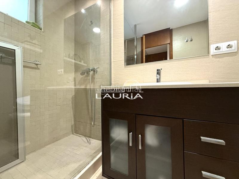 Foto c16c9319-4563-4e79-8439-e5d61f0978a2. Pis amb calefacció a El Grau Valencia