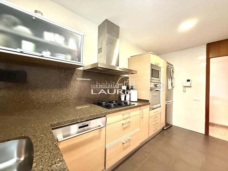 Foto c447310b-b642-45a5-8715-5dabcb71785b. Pis amb calefacció a El Grau Valencia