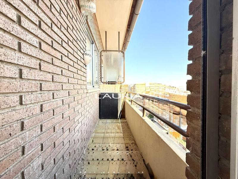 Foto d52f12d9-17e1-4baf-91db-3f5e54b95d34. Pis amb calefacció a El Grau Valencia