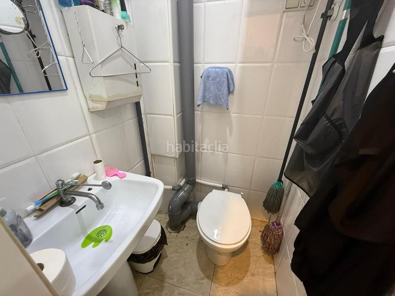 Foto 848ba81a-bcd7-4c02-ab46-07552bcfc64a. Local commercial dans Barrio de Patraix Valencia