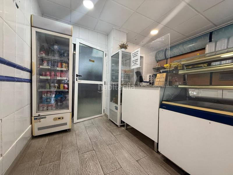 Foto 9ea21332-a0d1-4519-9f93-3f64f49208c6. Local commercial dans Barrio de Patraix Valencia