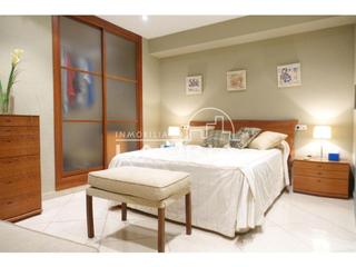 Rent Flat in Arrancapins. Calle  jesus