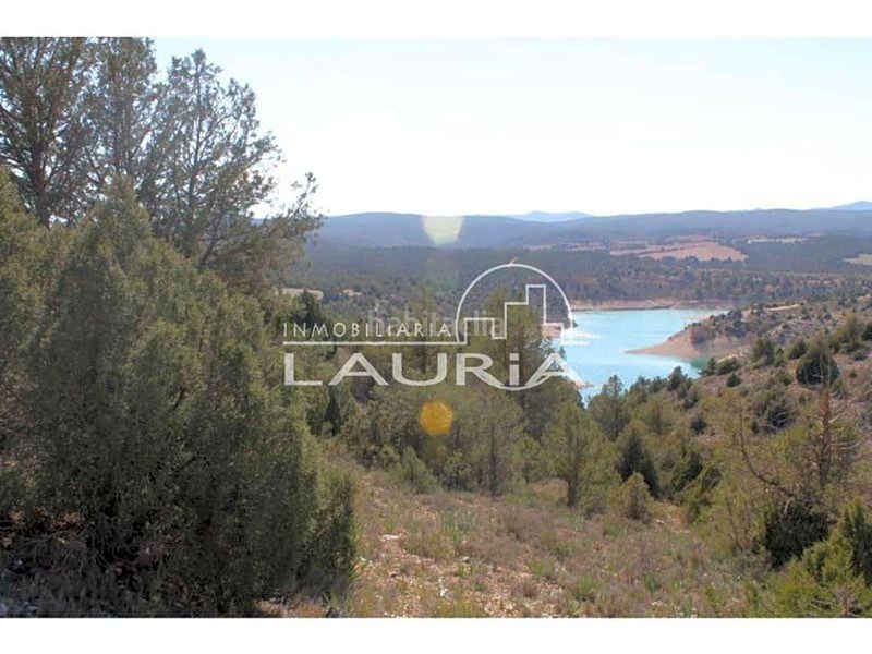 Foto 9ac0ced3-a3ca-4a6f-8dd4-617197468722. Masia amb calefacció aparcament piscina a Pedanías Teruel