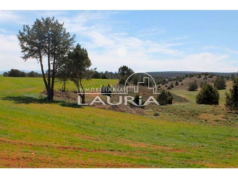 Foto b4b36ac8-0417-4983-9d1b-ba3a60a2ec93. Masia amb calefacció aparcament piscina a Pedanías Teruel