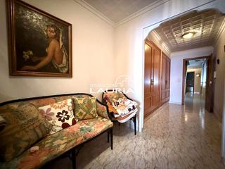 Haus  Carrer d'alacant. Casa independiente en venta en alfafar
