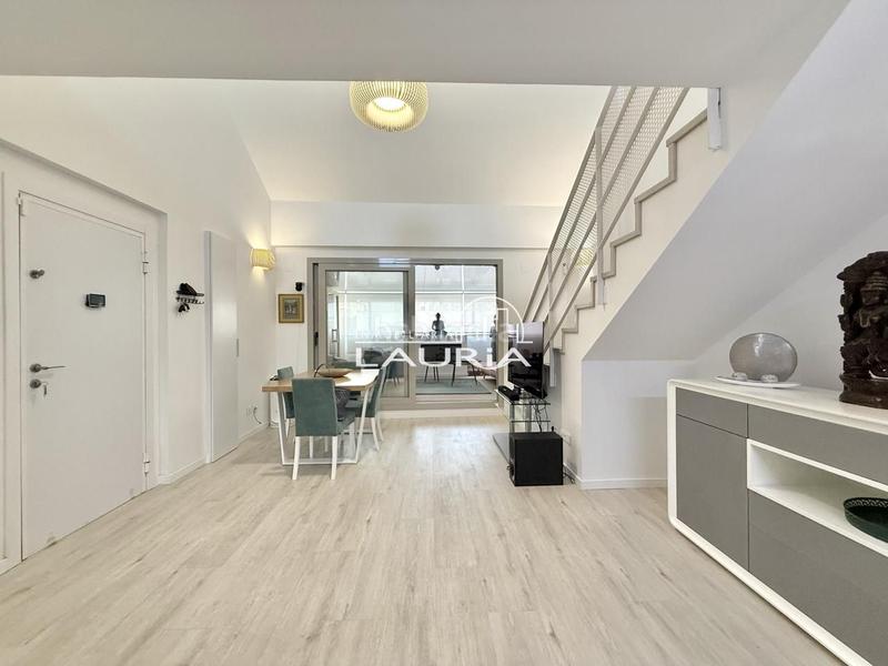 Foto 8160fe9f-52bc-4cdb-9d9d-80de9675fc97. Àtic a Sant Antoni Valencia