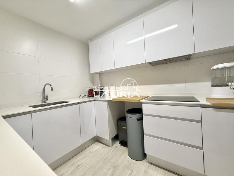 Foto b4523f0e-f1a0-4a82-837e-6c5c738062c8. Àtic a Sant Antoni Valencia