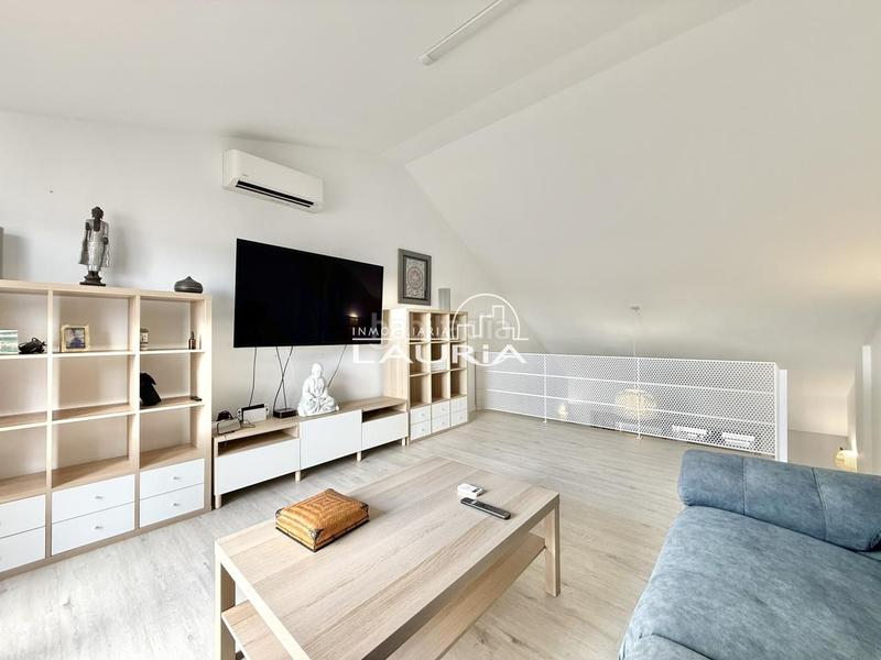 Foto dab087c1-0017-4cc4-9253-896cd5122dbd. Àtic a Sant Antoni Valencia