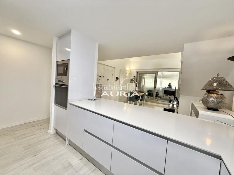 Foto fec58f6c-d740-47cd-89f3-7c6c282696ac. Àtic a Sant Antoni Valencia