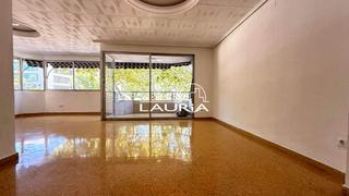 Lloguer Pis  Pintor zariñena. Centro carmen  alquiler vivienda amplia