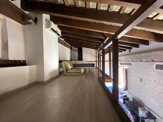 Alquiler Piso  Cambios. Centro de valencia