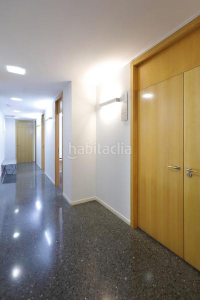 Foto 62a0e78c-4227-4393-acff-1209c04cb78b. Appartamento con riscaldamento in Sant Francesc Valencia