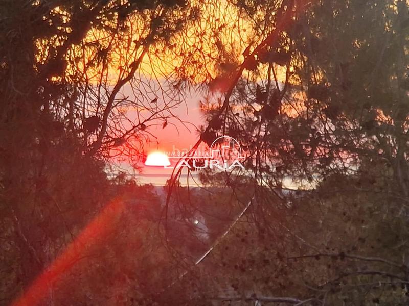 Foto 22dc0896-2cfb-47c7-9e7d-2084cddc0ca4. Casa con riscaldamento piscina in Picassent