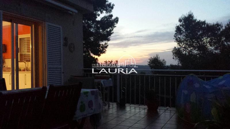 Foto 66cc87ab-33eb-4f68-ac51-c4e40363affd. Casa con riscaldamento piscina in Picassent