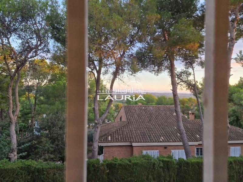 Foto b699a155-725d-41ea-8bbf-643aa3fb1117. Casa con riscaldamento piscina in Picassent